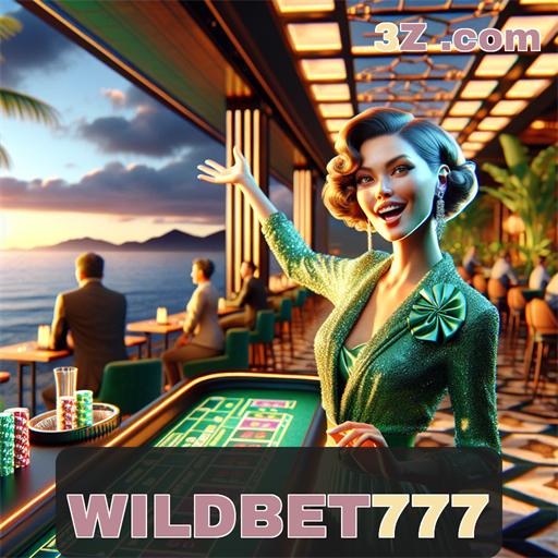 Apostas Criativas que Despertam o Interesse no Wildbet777