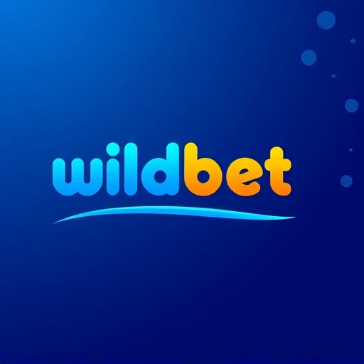wildbet777