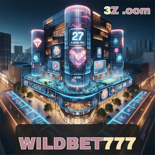 Ganhos Realmente Paga: Explore a Seção Premium do WildBet777