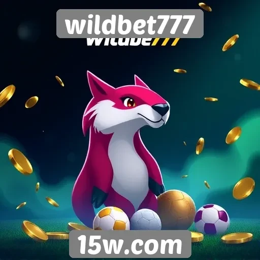 Benefícios das promoções oferecidas pela wildbet777